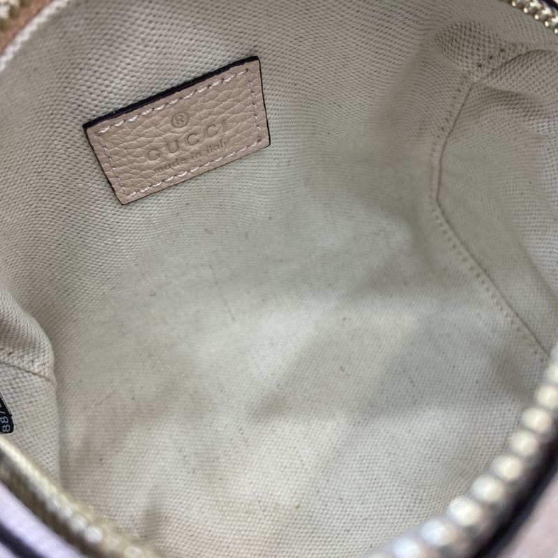 Gvc*1 boston bags